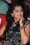 Celebs at 92.7 Big FM Telugu Music Awards 2012 - 125 of 304