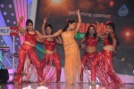 Celebs at 92.7 Big FM Telugu Music Awards 2012 - 128 of 304