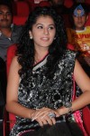Celebs at 92.7 Big FM Telugu Music Awards 2012 - 130 of 304