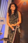Celebs at 92.7 Big FM Telugu Music Awards 2012 - 131 of 304