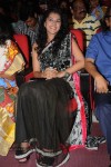 Celebs at 92.7 Big FM Telugu Music Awards 2012 - 132 of 304