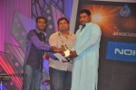 Celebs at 92.7 Big FM Telugu Music Awards 2012 - 134 of 304