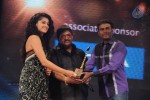 Celebs at 92.7 Big FM Telugu Music Awards 2012 - 135 of 304