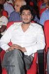 Celebs at 92.7 Big FM Telugu Music Awards 2012 - 137 of 304