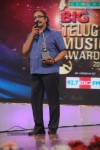 Celebs at 92.7 Big FM Telugu Music Awards 2012 - 138 of 304