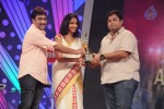 Celebs at 92.7 Big FM Telugu Music Awards 2012 - 145 of 304