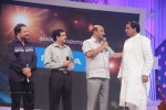 Celebs at 92.7 Big FM Telugu Music Awards 2012 - 147 of 304