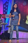 Celebs at 92.7 Big FM Telugu Music Awards 2012 - 152 of 304