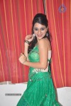 Celebs at 92.7 Big FM Telugu Music Awards 2012 - 154 of 304