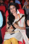 Celebs at 92.7 Big FM Telugu Music Awards 2012 - 157 of 304