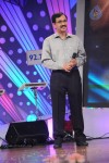 Celebs at 92.7 Big FM Telugu Music Awards 2012 - 161 of 304