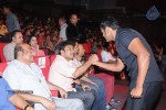 Celebs at 92.7 Big FM Telugu Music Awards 2012 - 163 of 304