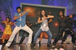 Celebs at 92.7 Big FM Telugu Music Awards 2012 - 164 of 304