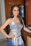 Celebs at 92.7 Big FM Telugu Music Awards 2012 - 165 of 304