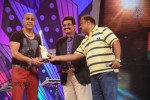 Celebs at 92.7 Big FM Telugu Music Awards 2012 - 167 of 304