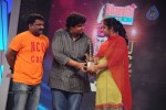 Celebs at 92.7 Big FM Telugu Music Awards 2012 - 168 of 304