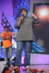Celebs at 92.7 Big FM Telugu Music Awards 2012 - 169 of 304