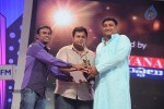 Celebs at 92.7 Big FM Telugu Music Awards 2012 - 174 of 304