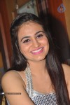 Celebs at 92.7 Big FM Telugu Music Awards 2012 - 176 of 304