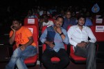 Celebs at 92.7 Big FM Telugu Music Awards 2012 - 177 of 304