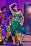 Celebs at 92.7 Big FM Telugu Music Awards 2012 - 178 of 304