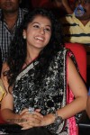 Celebs at 92.7 Big FM Telugu Music Awards 2012 - 179 of 304