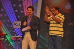 Celebs at 92.7 Big FM Telugu Music Awards 2012 - 183 of 304