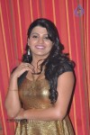 Celebs at 92.7 Big FM Telugu Music Awards 2012 - 184 of 304