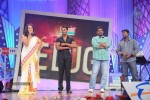 Celebs at 92.7 Big FM Telugu Music Awards 2012 - 187 of 304