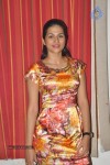 Celebs at 92.7 Big FM Telugu Music Awards 2012 - 190 of 304