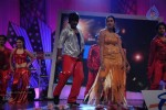 Celebs at 92.7 Big FM Telugu Music Awards 2012 - 191 of 304