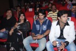 Celebs at 92.7 Big FM Telugu Music Awards 2012 - 192 of 304