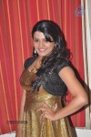 Celebs at 92.7 Big FM Telugu Music Awards 2012 - 195 of 304