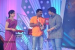 Celebs at 92.7 Big FM Telugu Music Awards 2012 - 201 of 304