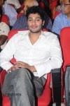 Celebs at 92.7 Big FM Telugu Music Awards 2012 - 203 of 304