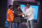 Celebs at 92.7 Big FM Telugu Music Awards 2012 - 204 of 304