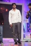 Celebs at 92.7 Big FM Telugu Music Awards 2012 - 206 of 304