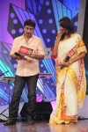 Celebs at 92.7 Big FM Telugu Music Awards 2012 - 208 of 304