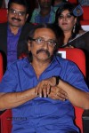 Celebs at 92.7 Big FM Telugu Music Awards 2012 - 210 of 304