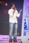 Celebs at 92.7 Big FM Telugu Music Awards 2012 - 211 of 304