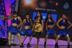 Celebs at 92.7 Big FM Telugu Music Awards 2012 - 216 of 304