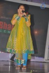 Celebs at 92.7 Big FM Telugu Music Awards 2012 - 219 of 304