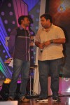 Celebs at 92.7 Big FM Telugu Music Awards 2012 - 220 of 304