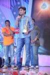 Celebs at 92.7 Big FM Telugu Music Awards 2012 - 222 of 304