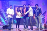 Celebs at 92.7 Big FM Telugu Music Awards 2012 - 223 of 304