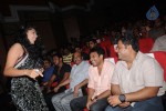 Celebs at 92.7 Big FM Telugu Music Awards 2012 - 225 of 304