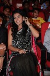 Celebs at 92.7 Big FM Telugu Music Awards 2012 - 231 of 304