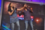 Celebs at 92.7 Big FM Telugu Music Awards 2012 - 233 of 304