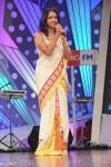 Celebs at 92.7 Big FM Telugu Music Awards 2012 - 234 of 304