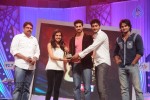 Celebs at 92.7 Big FM Telugu Music Awards 2012 - 238 of 304